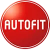 AUTOFIT